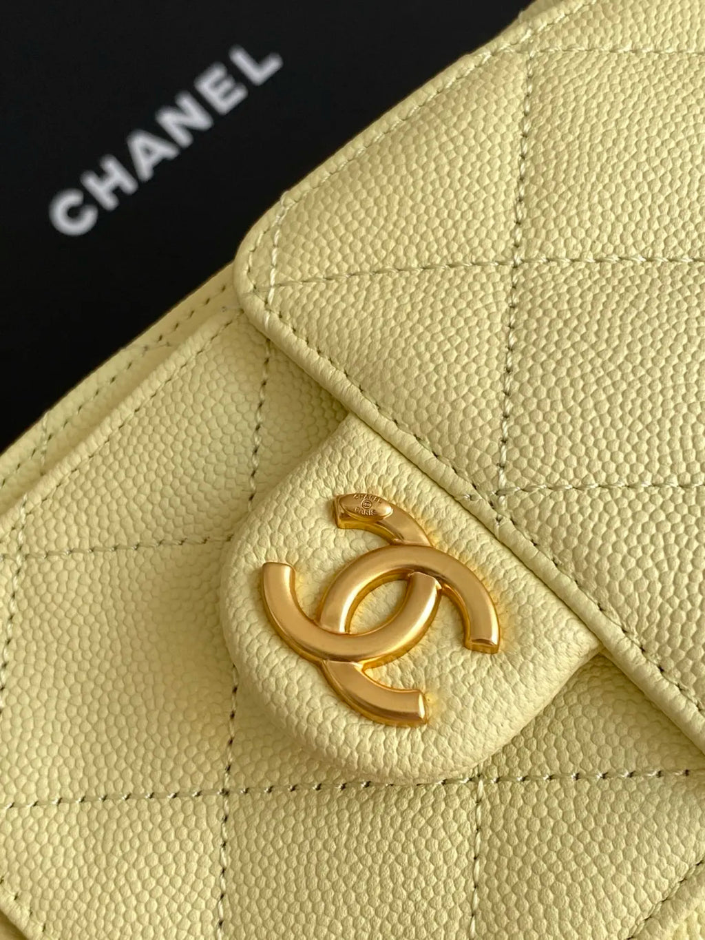 B1R65C1221   5A High Quality Popular  leather bag