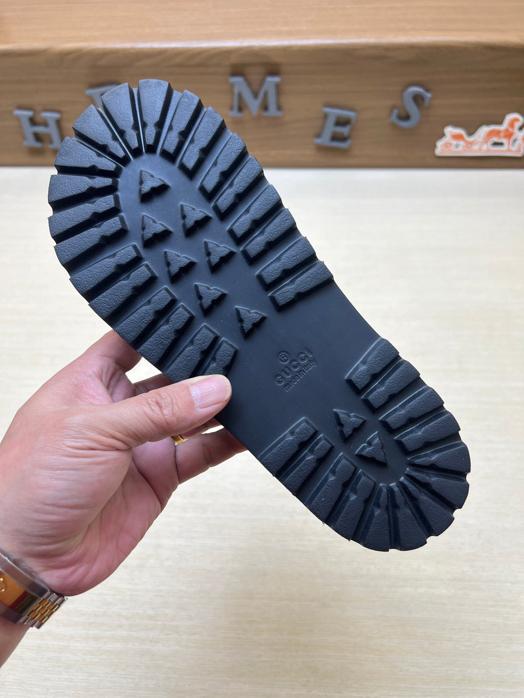 Z5R66B26 Popular Slippers