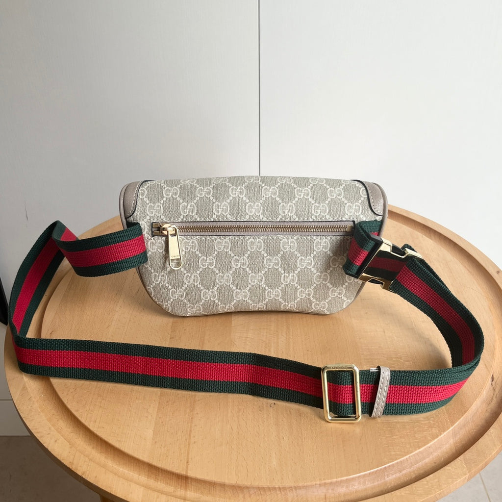 B1R15B42  Popular leather bag