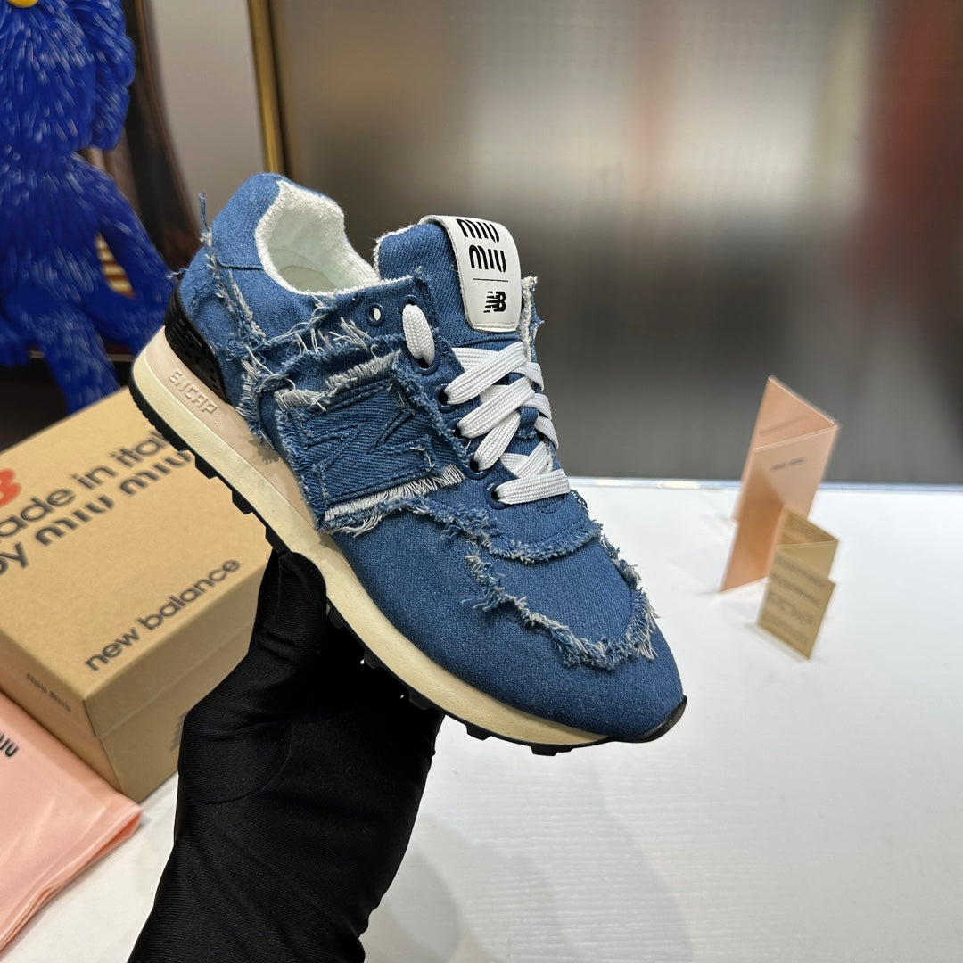 Z1Q105A341 Popular  Shoes