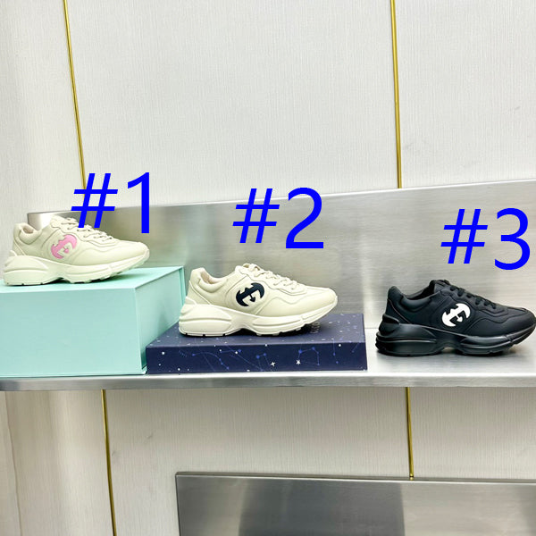 Z2Q95B152  Popular high-quality Shoes