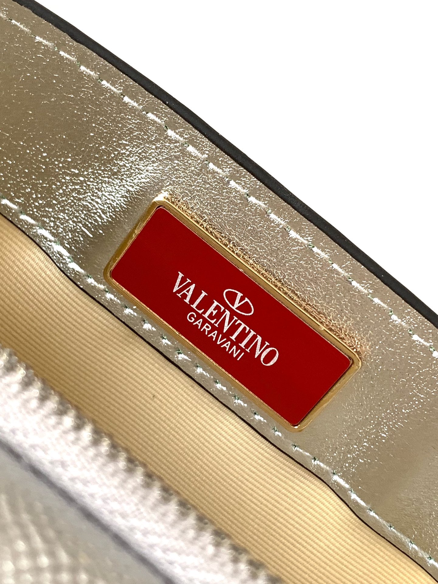 B1X44VL272 Popular leather bag 