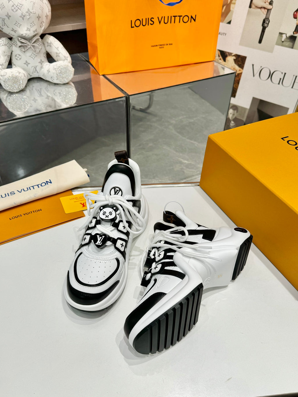 Z2Q95E177  Popular high-quality Shoes