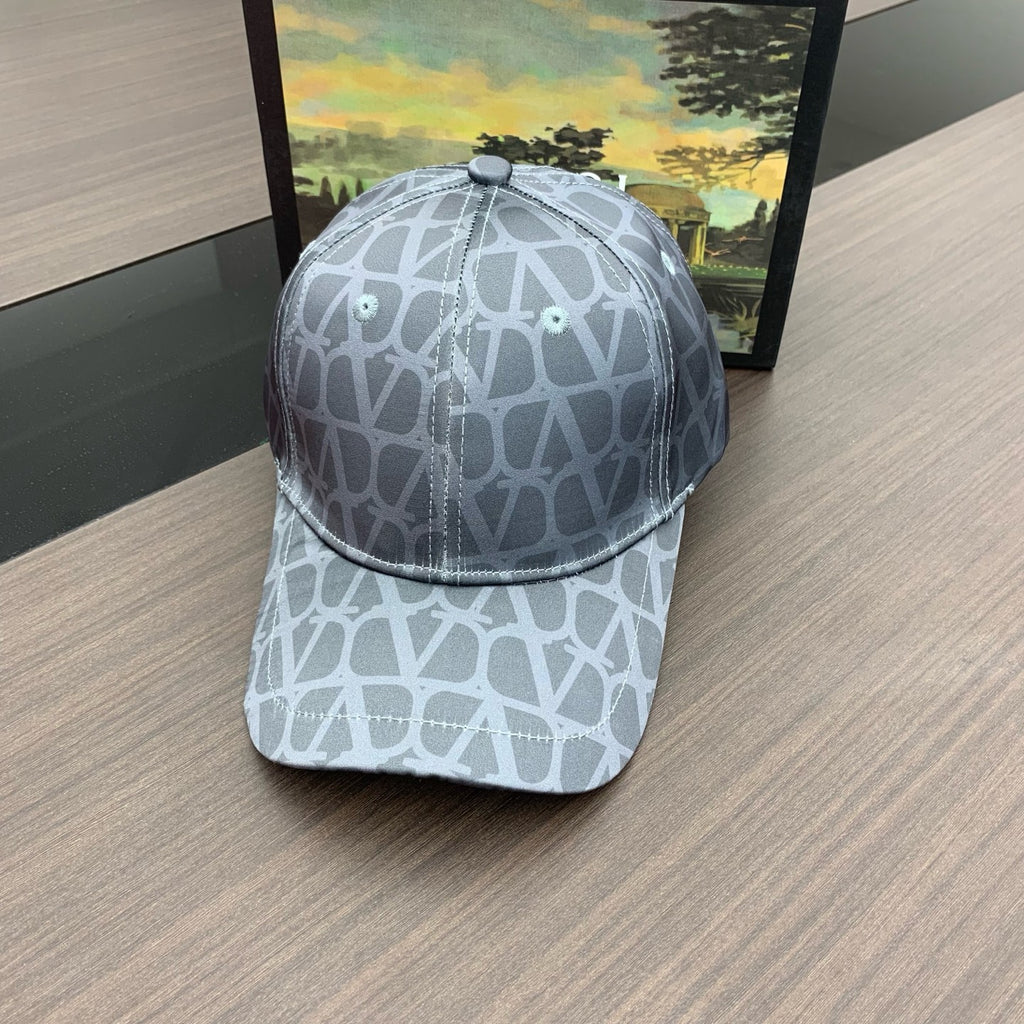 M1Z25VL523 Popular  hats