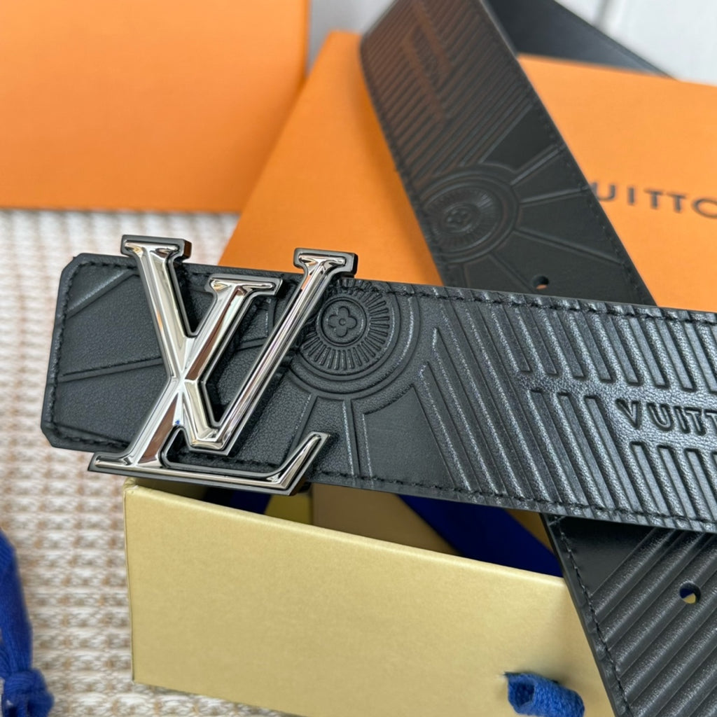 P1Q64E54 Popular   High quality belt With full package