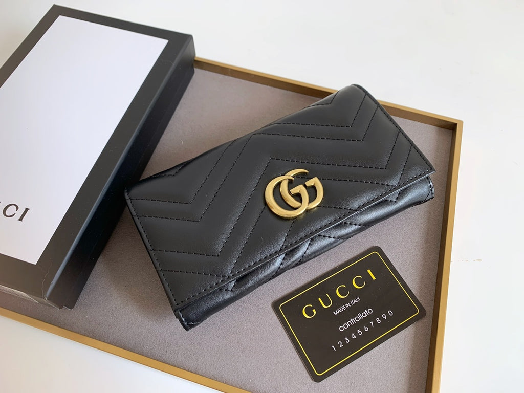 B1X43B79 Popular  leather wallets