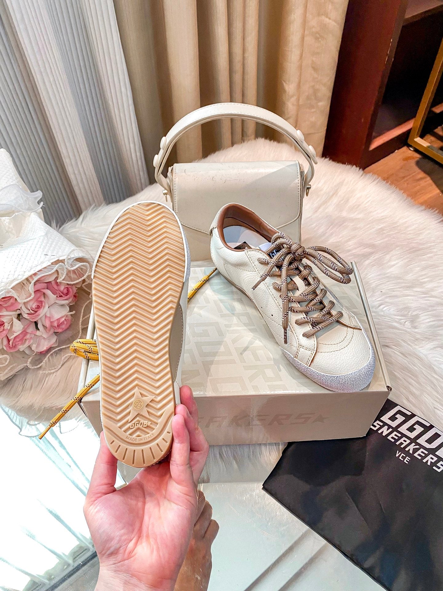Z1Q105GE363 Popular Shoes