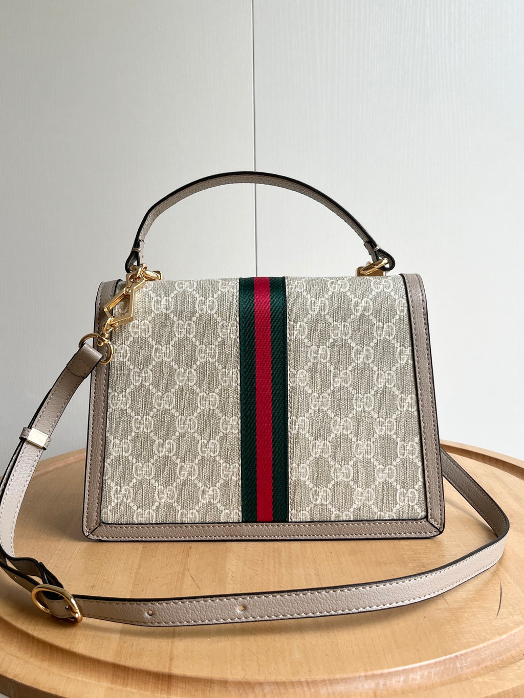 B12X64B467 Popular   leather bag