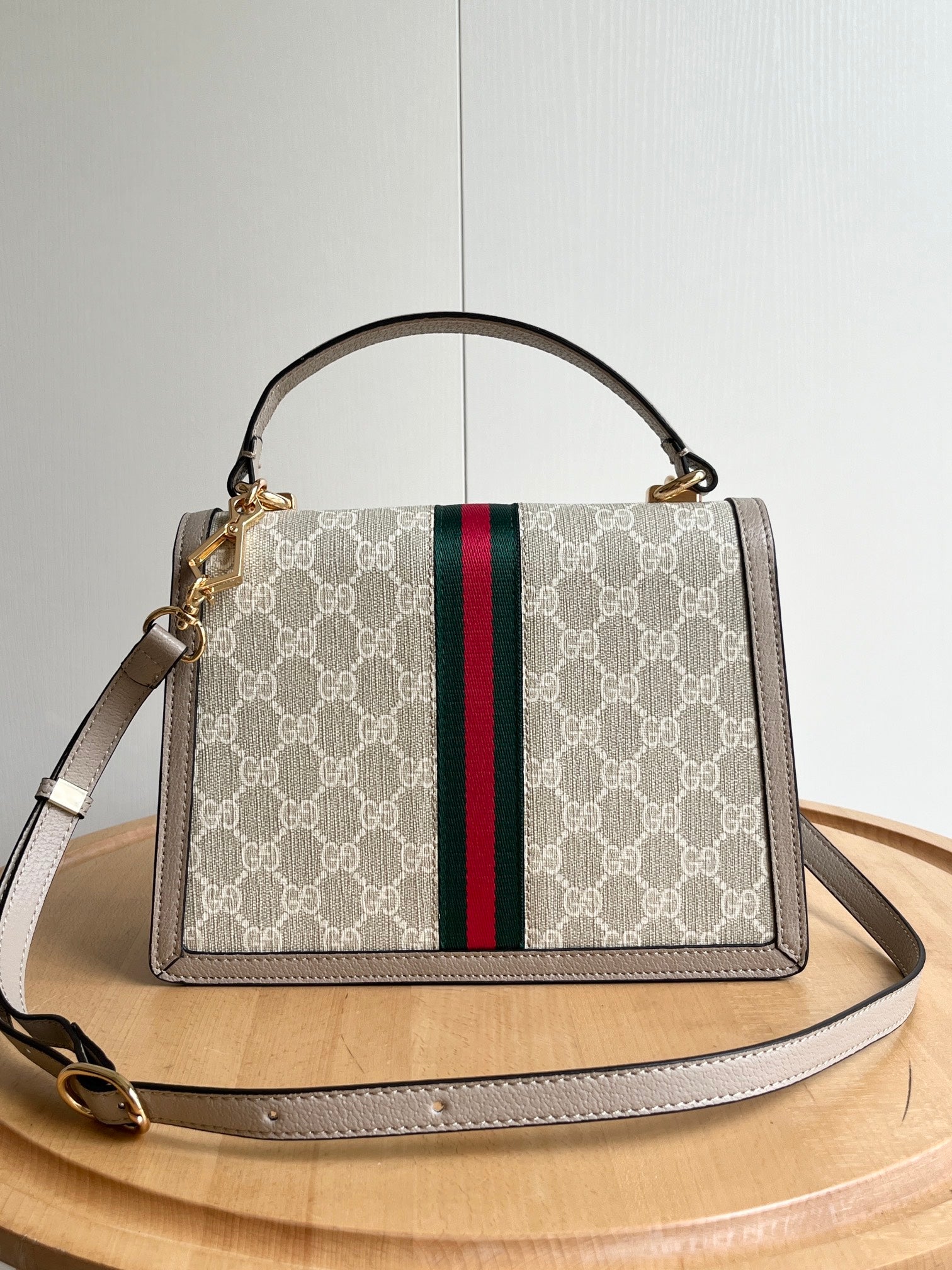 B12X64B467 Popular   leather bag