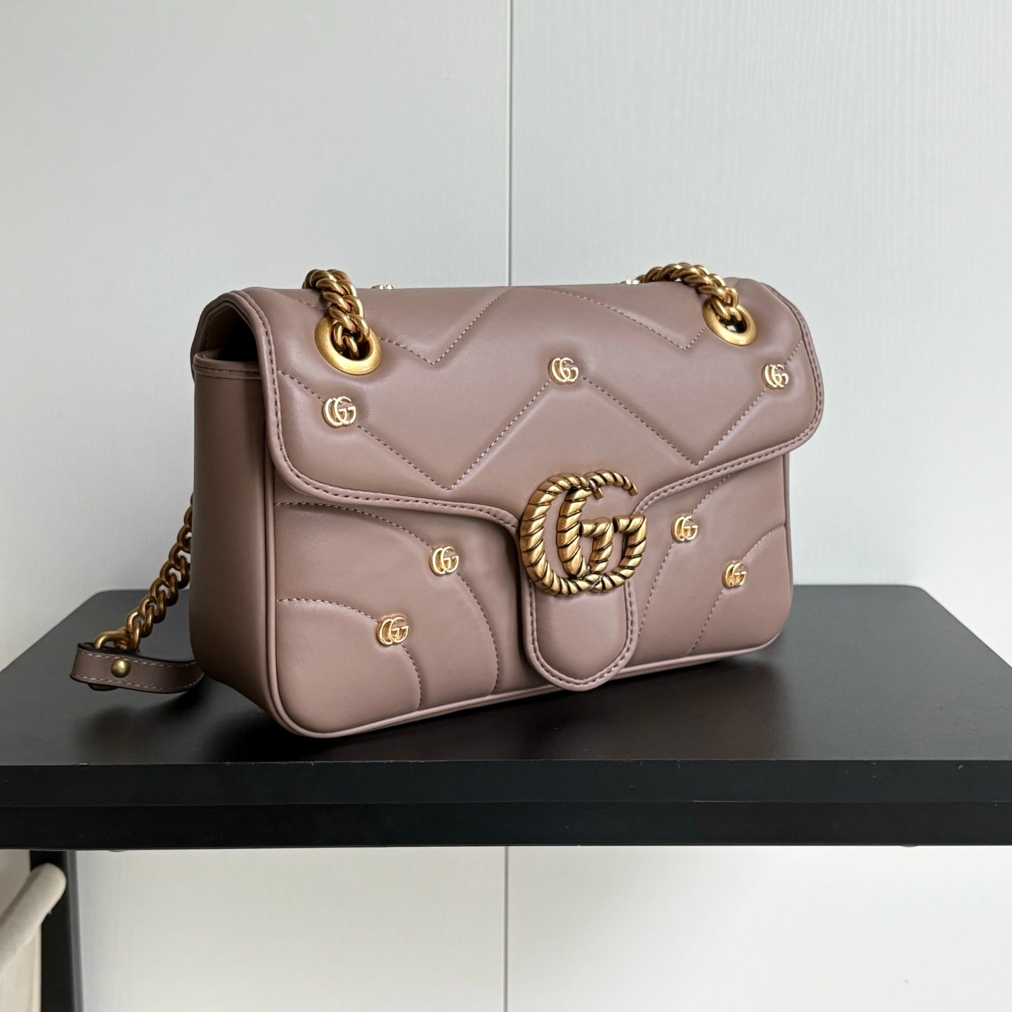 B1P36B68 Popular  bag