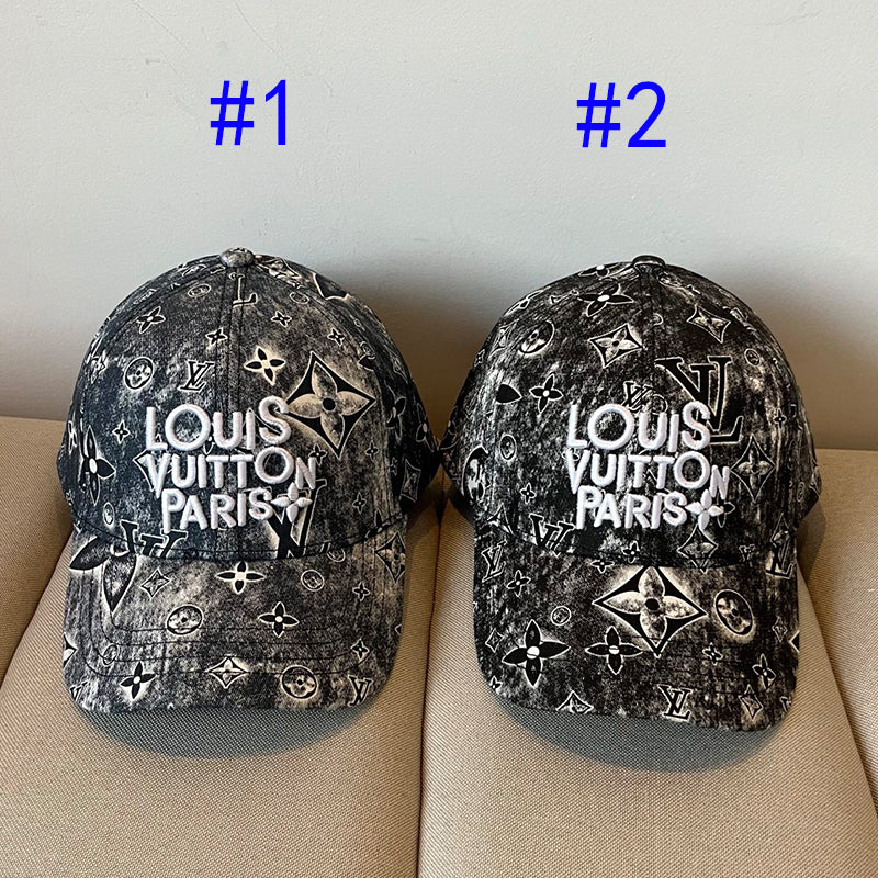 M1Z45E545 Popular  hats