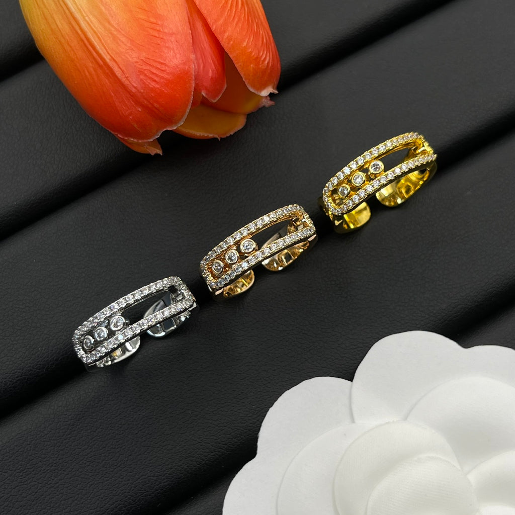 X1ZA761J  Popular   Rings