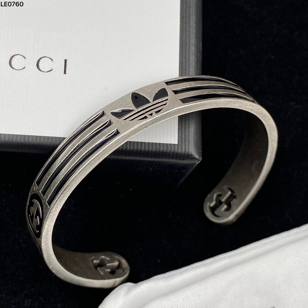 X1X23B354K  Popular Bracelets