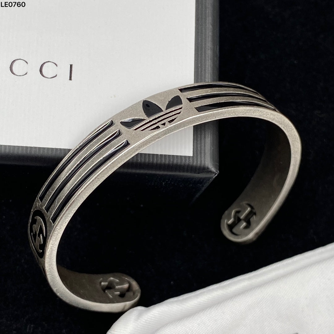 X1X23B354K  Popular Bracelets