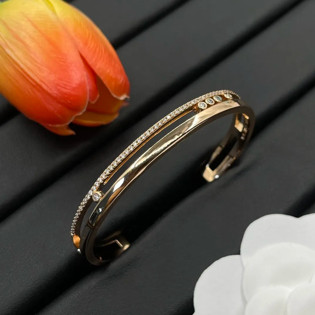 X1Z94A762K  Popular Bracelets