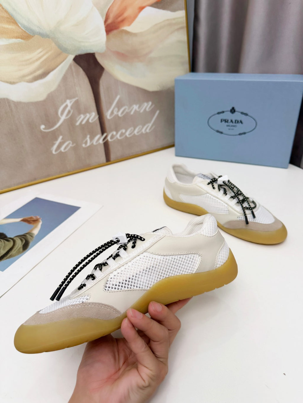 Z2P36P15 Popular high-quality Shoes