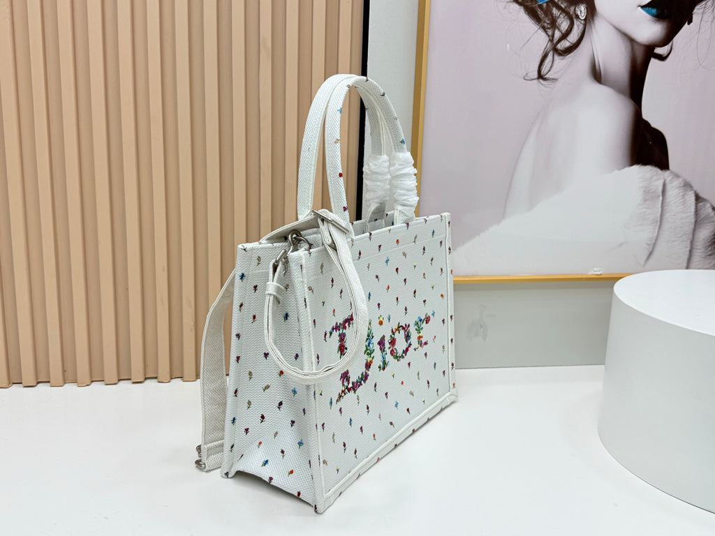 B1P36D91 Popular canvas bag