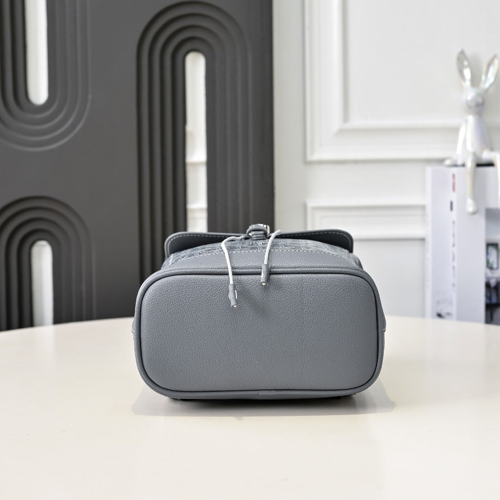 B1W35A105 Popular bag