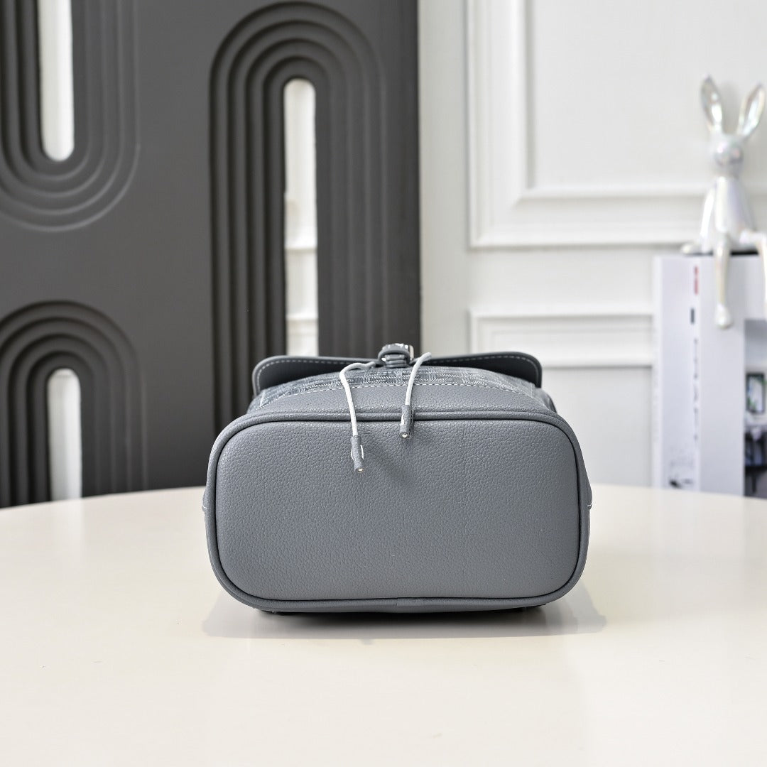 B1W35A105 Popular bag