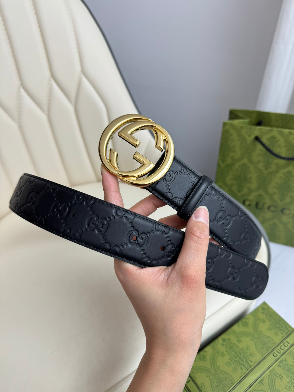 P1R55B241 Popular  High quality belt With full package
