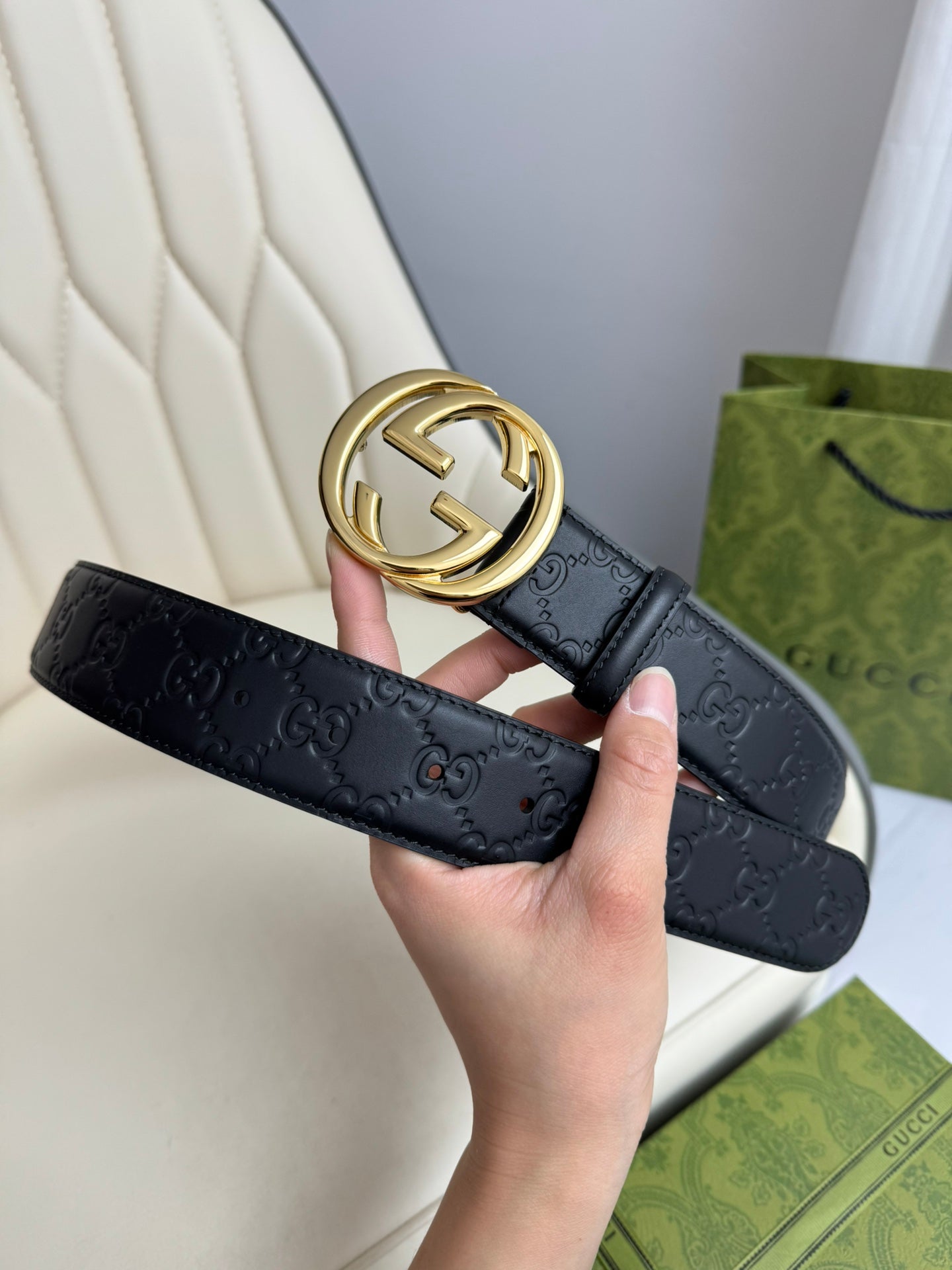 P1R55B241 Popular  High quality belt With full package