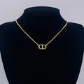 X1Z494D879K  Popular   Necklaces