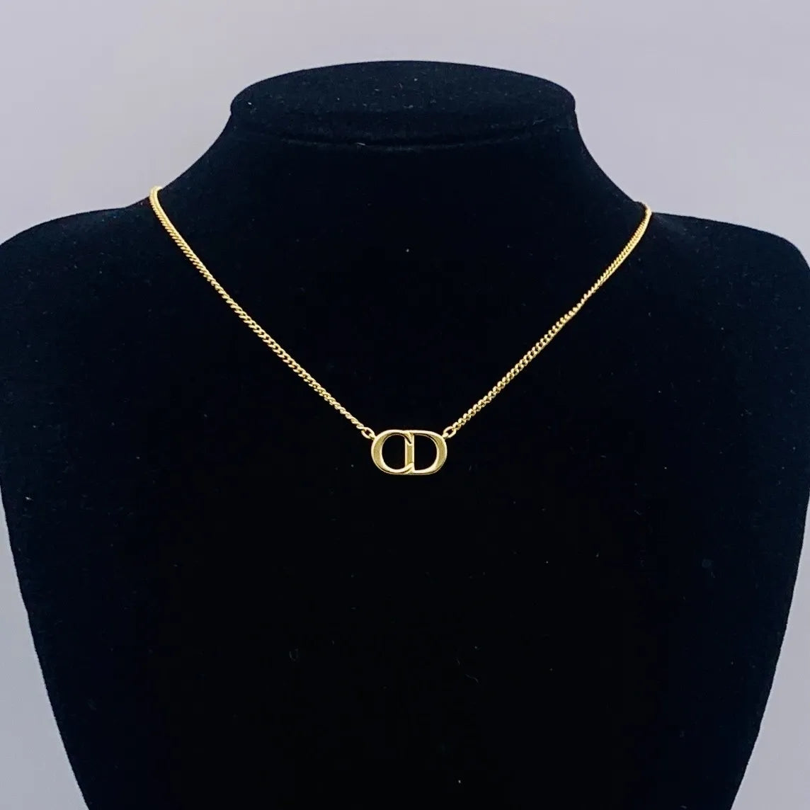 X1Z494D879K  Popular   Necklaces