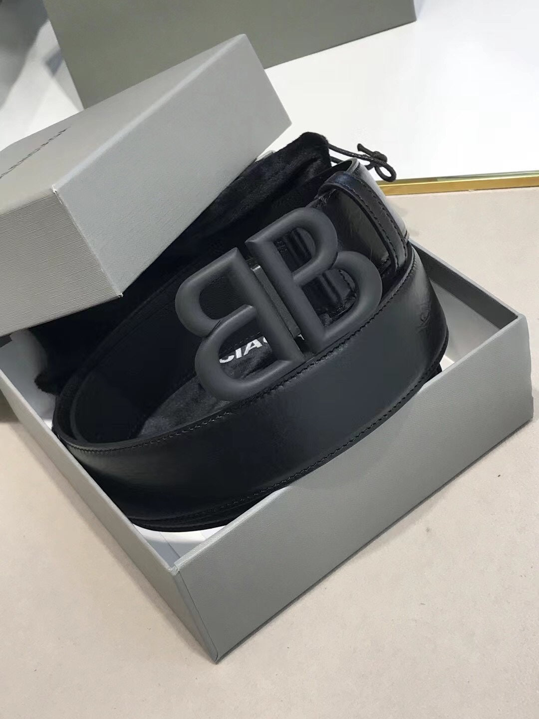 P2R55J6 Popular High quality belt With full package