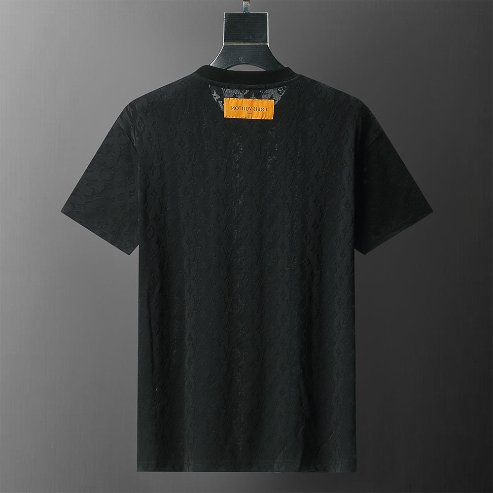 U1W25E65  Popular T-shirts