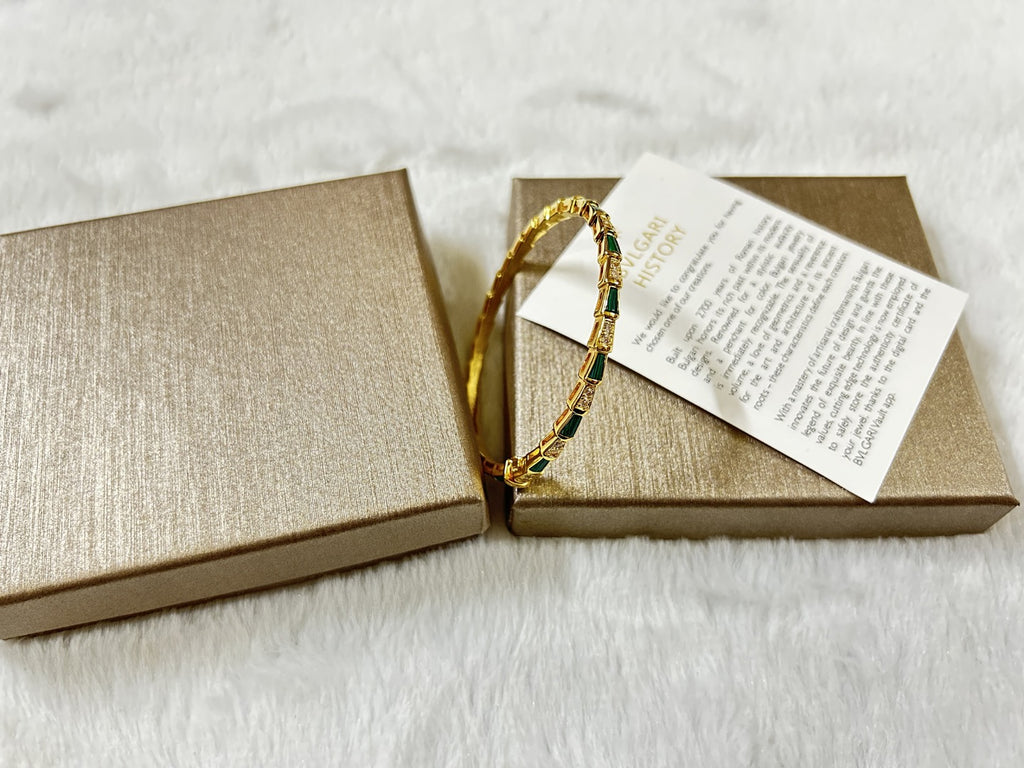 X1Q85S92K  Popular Bracelets