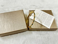 X1Q85S92K  Popular Bracelets