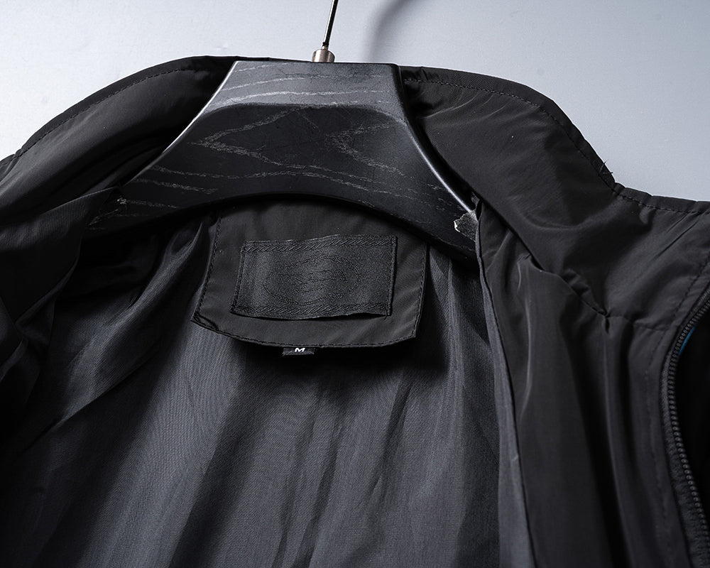 U1R86P22 Popular Coats