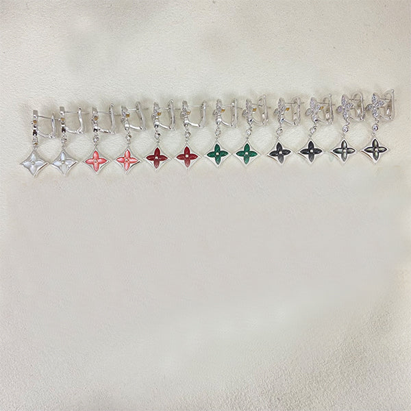 X5N76E11E Popular Earrings
