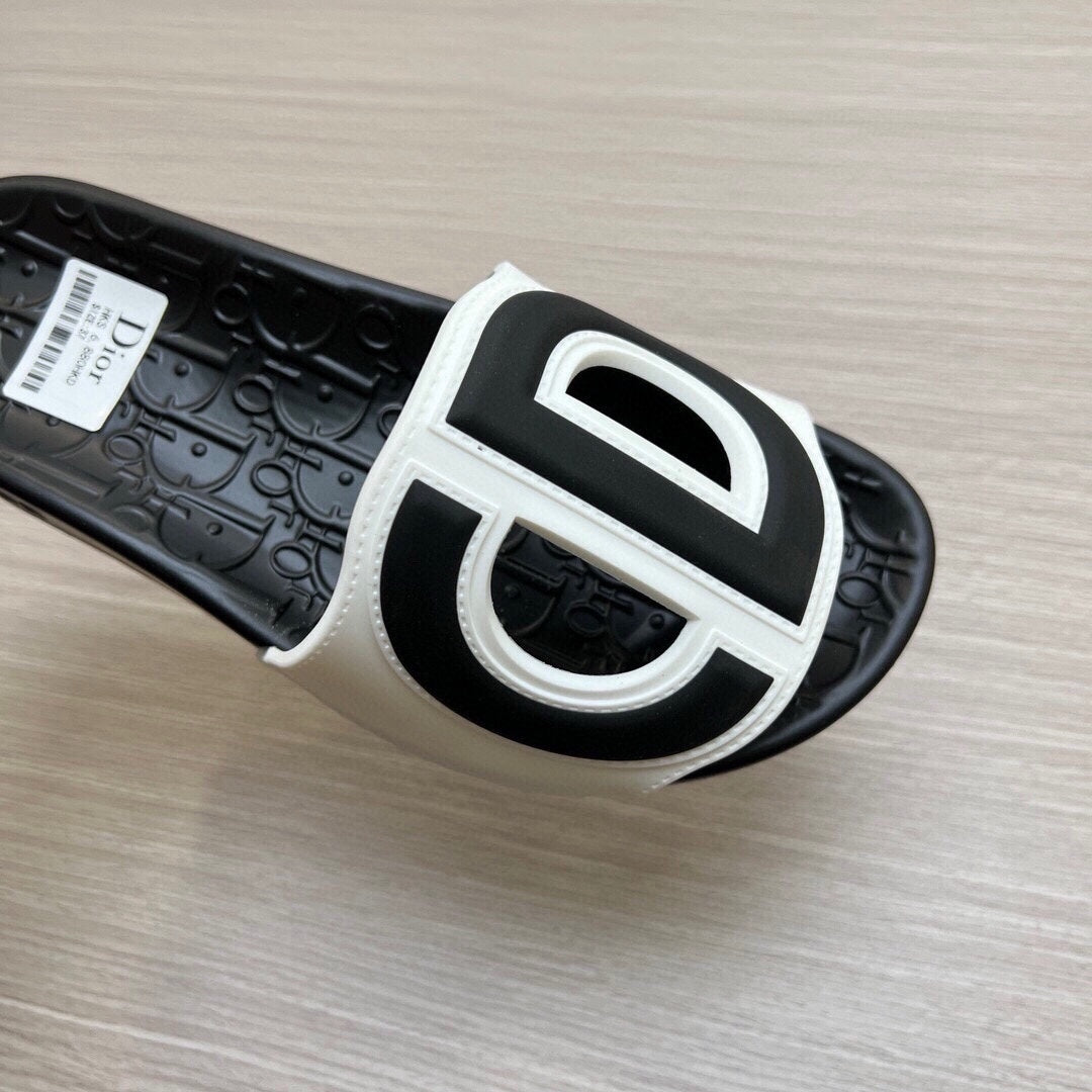 Z5LD213 Popular Slippers