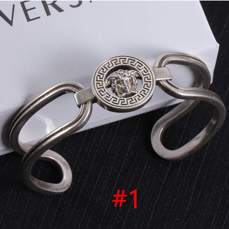 X1Z34V316K  Popular Bracelets