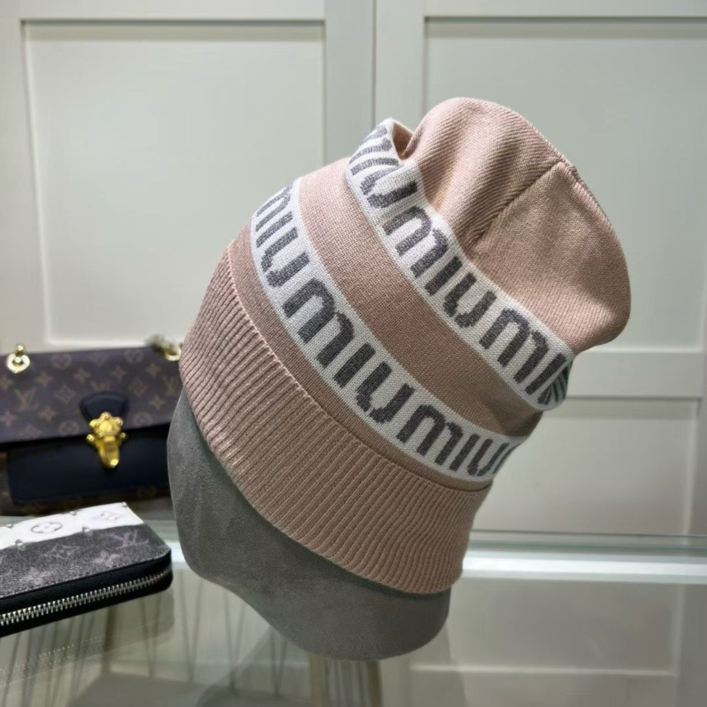 M1R86A29 Popular hats