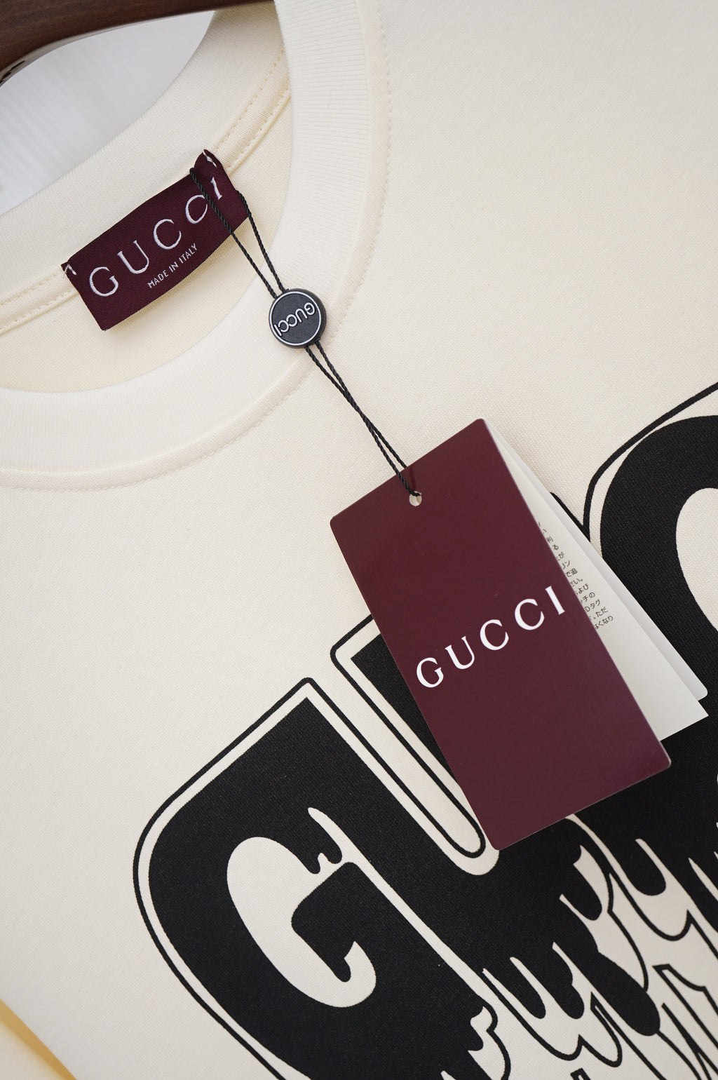 U1N45B5 Popular T-shirt