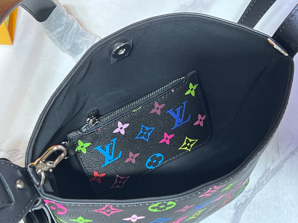 B1W15E40 Popular  leather bag