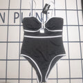Y1R46C97 Popular Bikini swimsuit