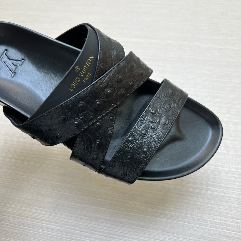 Z5ZE89 Popular slippers