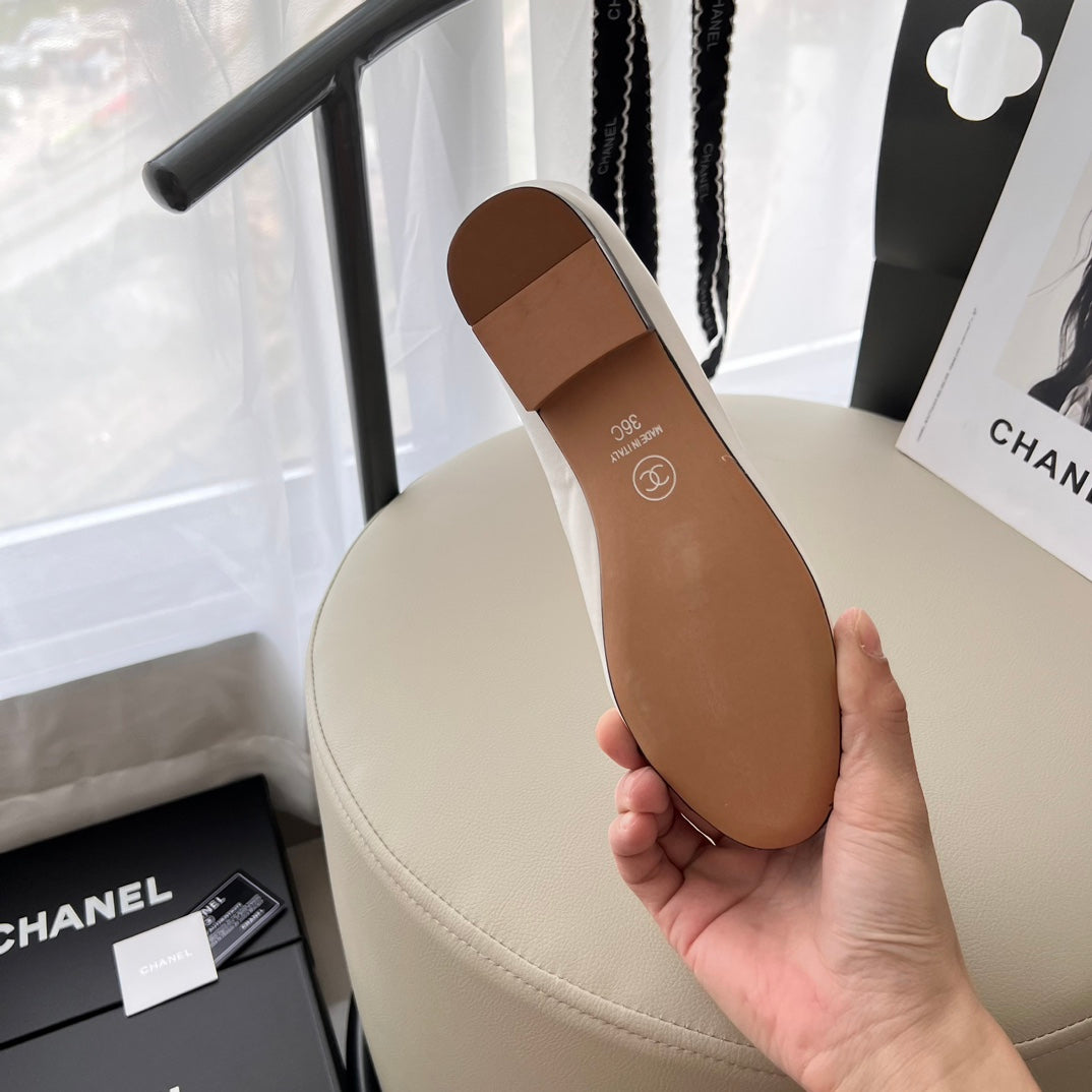 Z1LC21 Popular Casual shoes