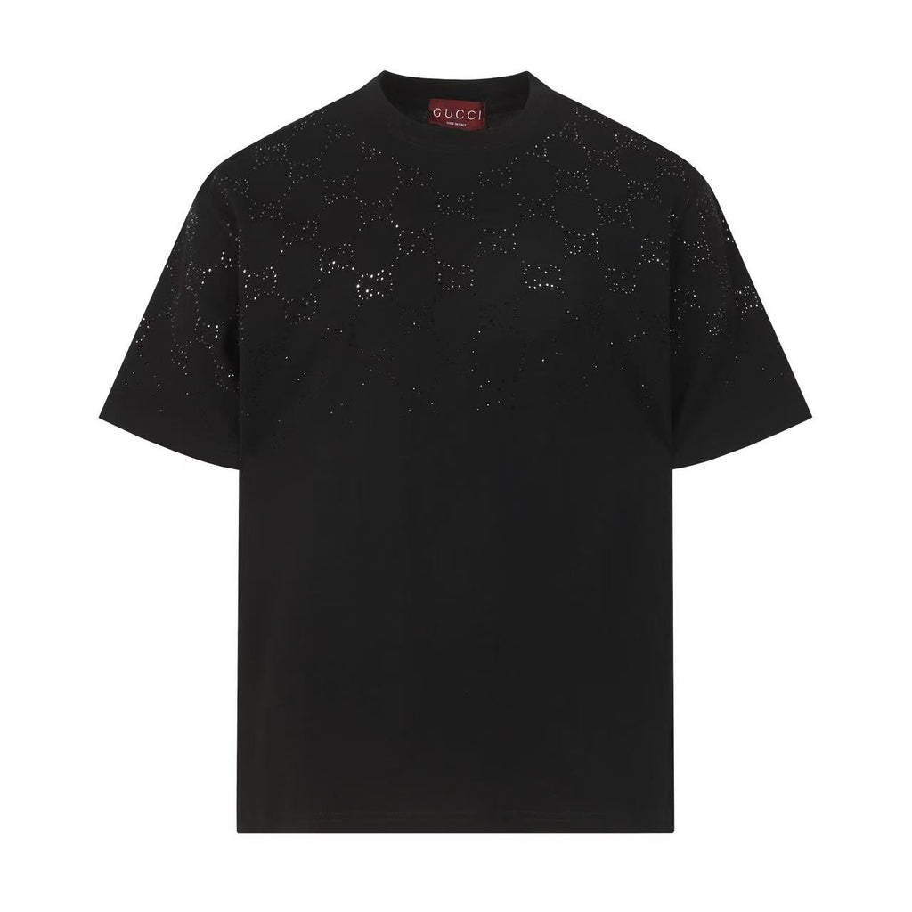 U1R76B27 Popular T-shirts