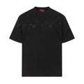 U1R76B27 Popular T-shirts