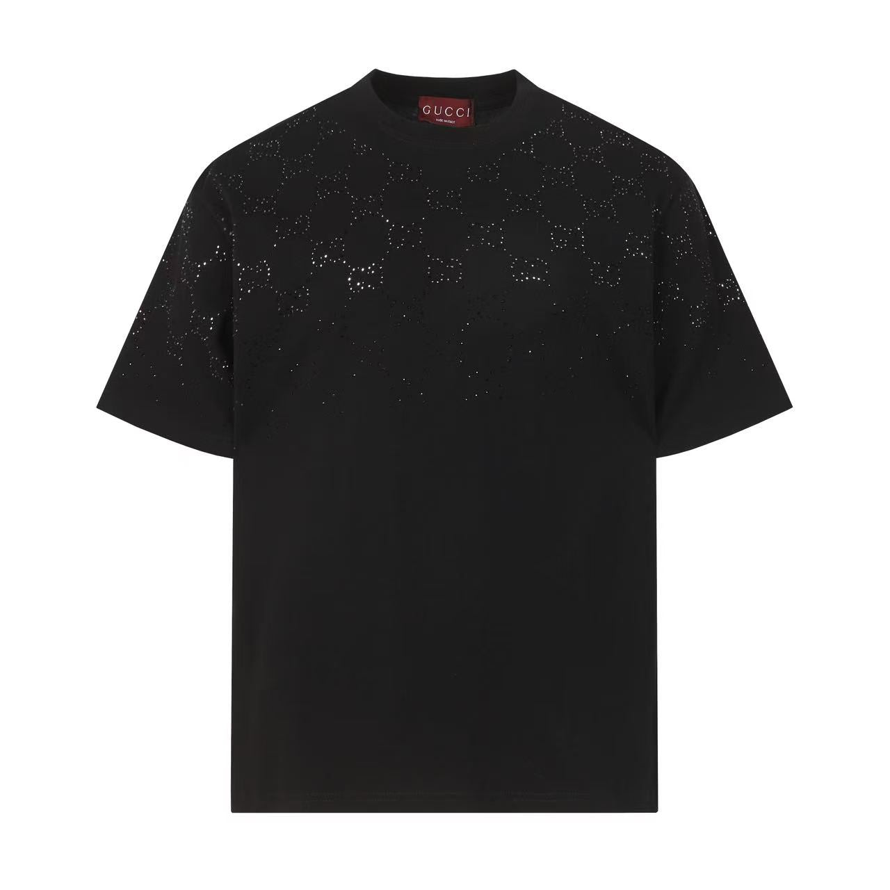 U1R76B27 Popular T-shirts