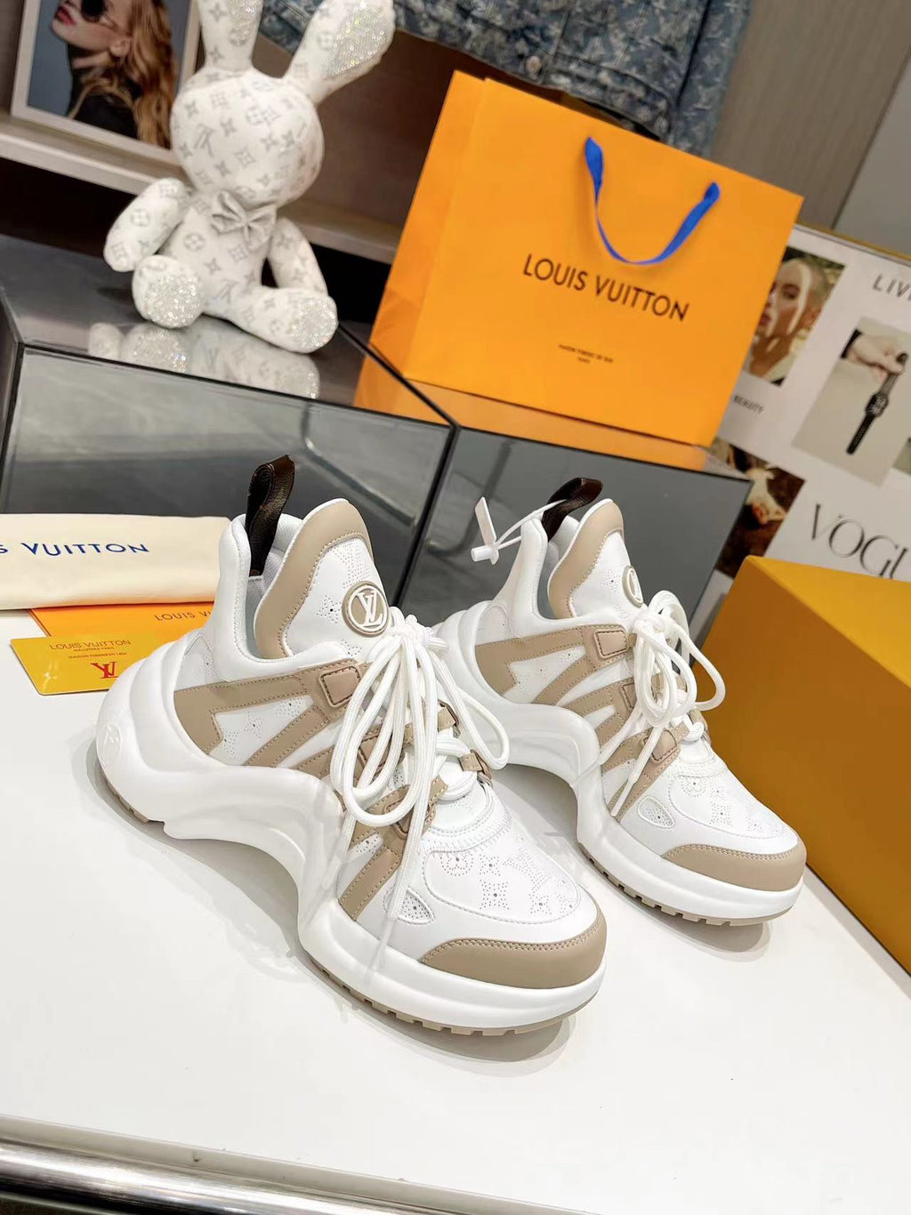 Z2Q95E180  Popular high-quality Shoes