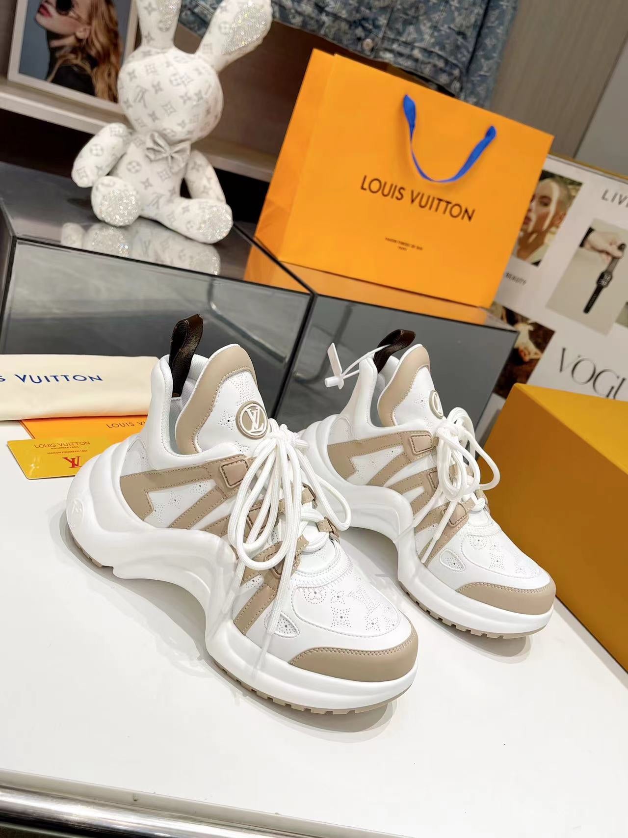Z2Q95E180  Popular high-quality Shoes