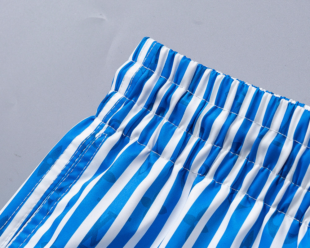 U1R76E33 Popular Men's trunks
