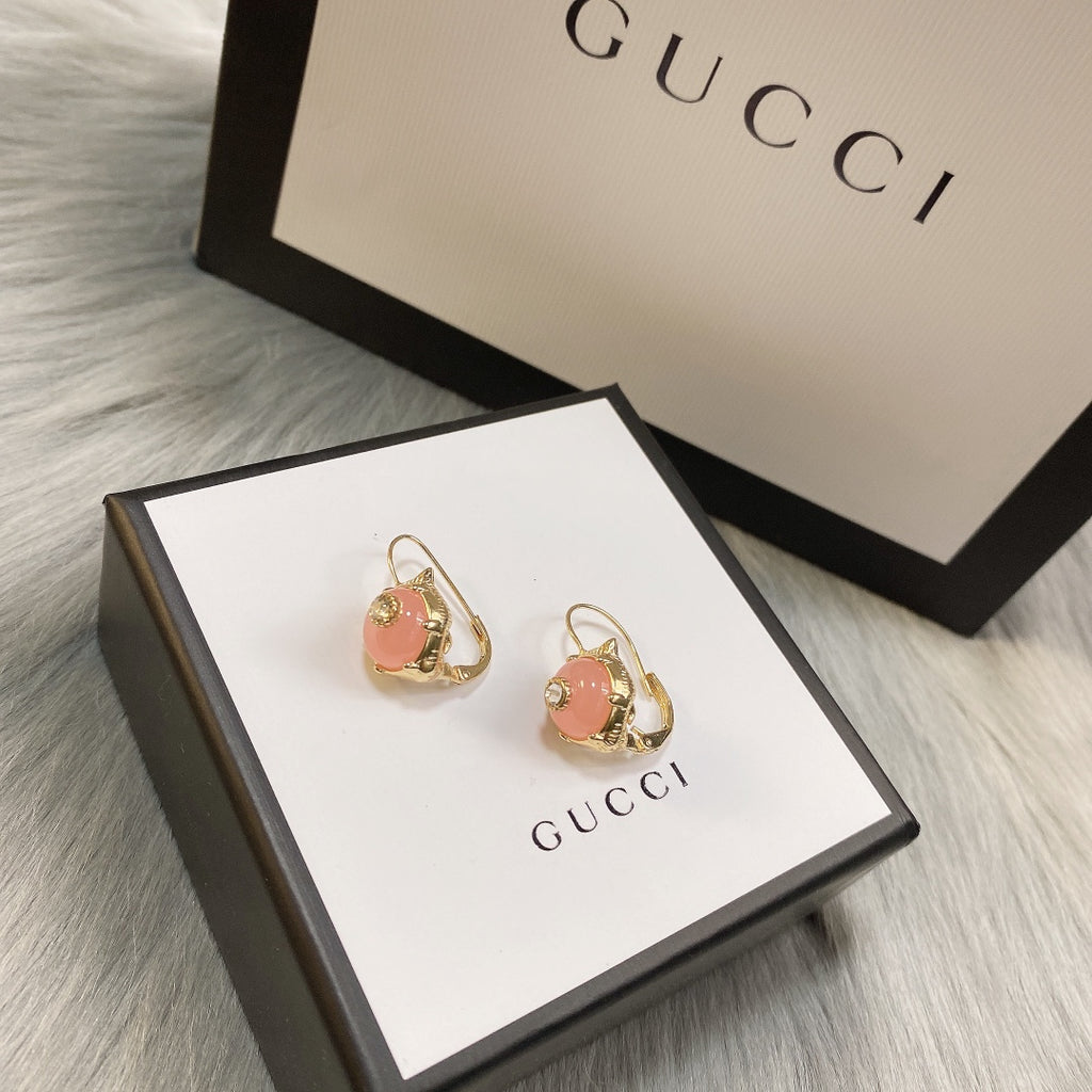 X1Z94B1034E Popular  Earrings