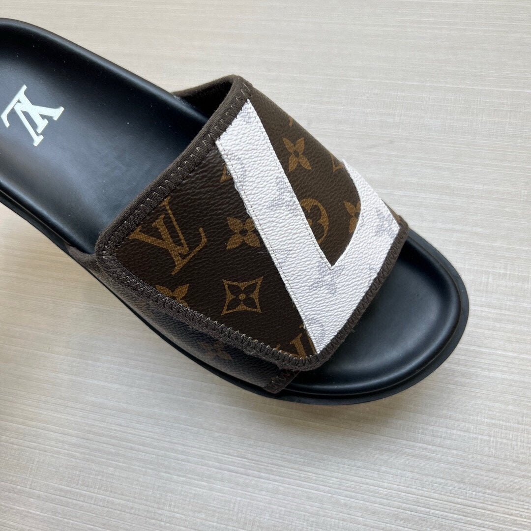 Z5WE251 Popular Slippers