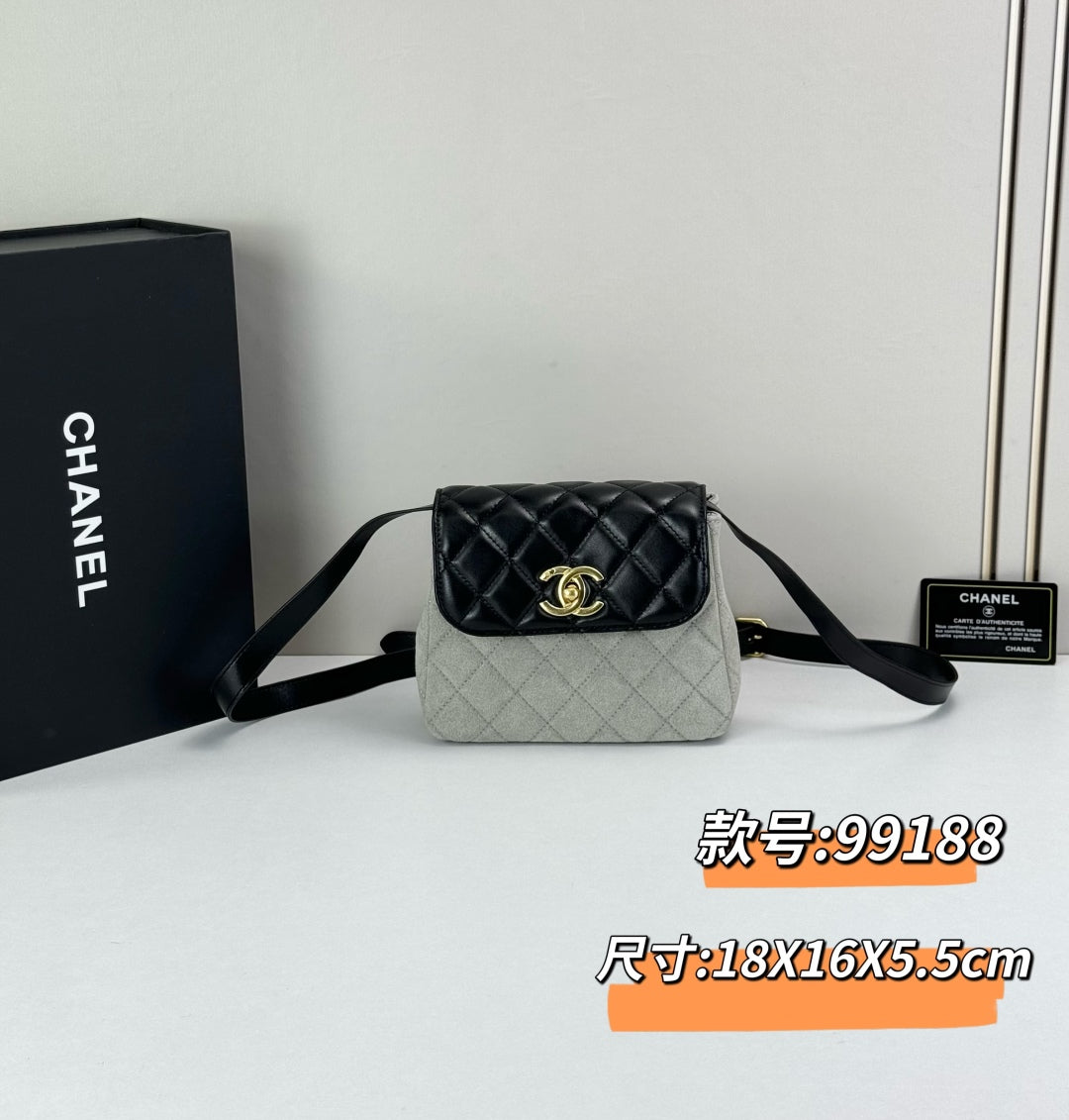 B1R15C62  Popular   leather bag